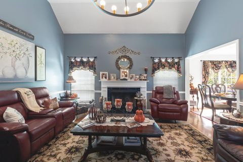 Tiny photo for 5710 Edgmon Road, Ooltewah, TN 37363 (MLS # 1522484)