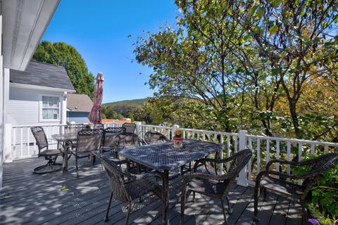 Tiny photo for 5710 Edgmon Road, Ooltewah, TN 37363 (MLS # 1522484)