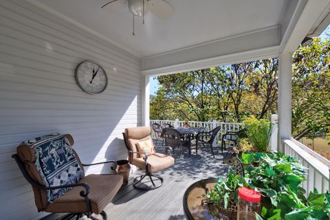 Tiny photo for 5710 Edgmon Road, Ooltewah, TN 37363 (MLS # 1522484)