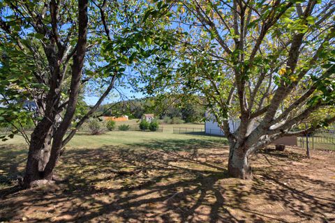 Tiny photo for 5710 Edgmon Road, Ooltewah, TN 37363 (MLS # 1522484)