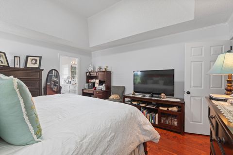 Tiny photo for 5710 Edgmon Road, Ooltewah, TN 37363 (MLS # 1522484)