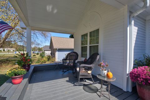 Tiny photo for 5710 Edgmon Road, Ooltewah, TN 37363 (MLS # 1522484)