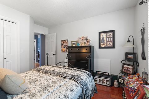 Tiny photo for 5710 Edgmon Road, Ooltewah, TN 37363 (MLS # 1522484)