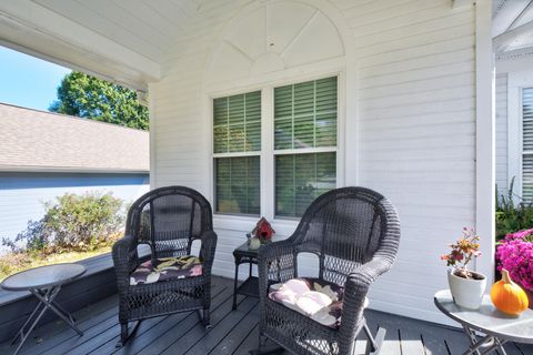 Tiny photo for 5710 Edgmon Road, Ooltewah, TN 37363 (MLS # 1522484)