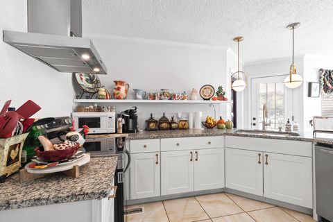 Tiny photo for 5710 Edgmon Road, Ooltewah, TN 37363 (MLS # 1522484)