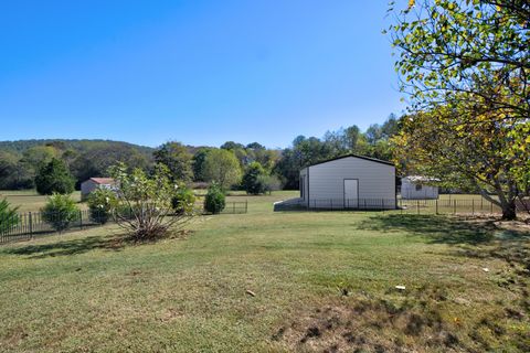 Tiny photo for 5710 Edgmon Road, Ooltewah, TN 37363 (MLS # 1522484)
