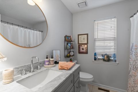 Tiny photo for 5710 Edgmon Road, Ooltewah, TN 37363 (MLS # 1522484)