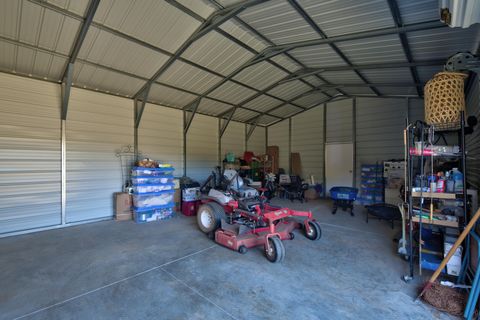 Tiny photo for 5710 Edgmon Road, Ooltewah, TN 37363 (MLS # 1522484)