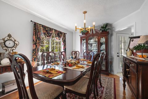 Tiny photo for 5710 Edgmon Road, Ooltewah, TN 37363 (MLS # 1522484)