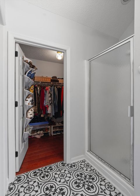 Tiny photo for 5710 Edgmon Road, Ooltewah, TN 37363 (MLS # 1522484)