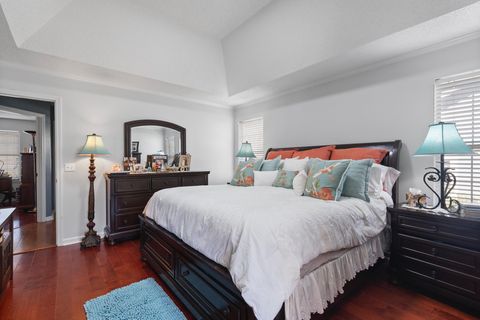 Tiny photo for 5710 Edgmon Road, Ooltewah, TN 37363 (MLS # 1522484)