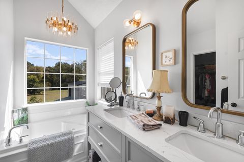 Tiny photo for 5710 Edgmon Road, Ooltewah, TN 37363 (MLS # 1522484)