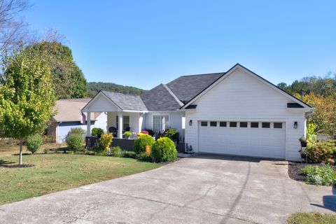 Tiny photo for 5710 Edgmon Road, Ooltewah, TN 37363 (MLS # 1522484)