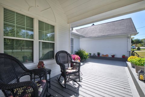 Tiny photo for 5710 Edgmon Road, Ooltewah, TN 37363 (MLS # 1522484)