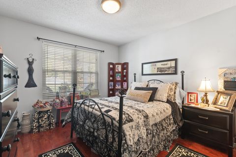 Tiny photo for 5710 Edgmon Road, Ooltewah, TN 37363 (MLS # 1522484)