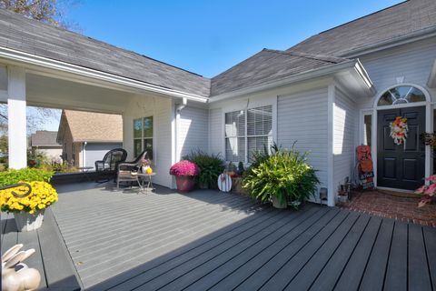 Tiny photo for 5710 Edgmon Road, Ooltewah, TN 37363 (MLS # 1522484)