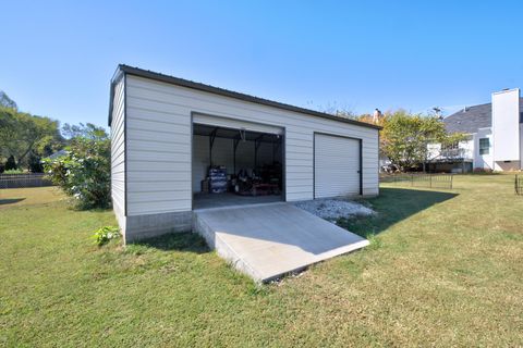 Tiny photo for 5710 Edgmon Road, Ooltewah, TN 37363 (MLS # 1522484)