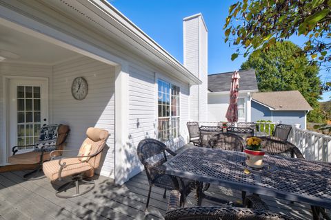 Tiny photo for 5710 Edgmon Road, Ooltewah, TN 37363 (MLS # 1522484)