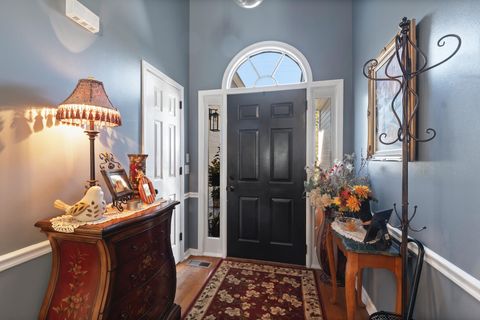 Tiny photo for 5710 Edgmon Road, Ooltewah, TN 37363 (MLS # 1522484)