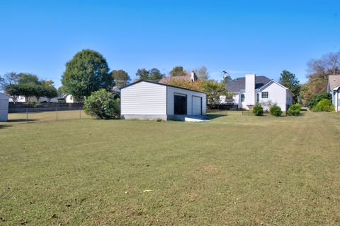Tiny photo for 5710 Edgmon Road, Ooltewah, TN 37363 (MLS # 1522484)