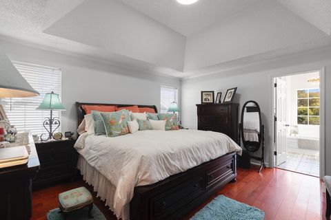 Tiny photo for 5710 Edgmon Road, Ooltewah, TN 37363 (MLS # 1522484)