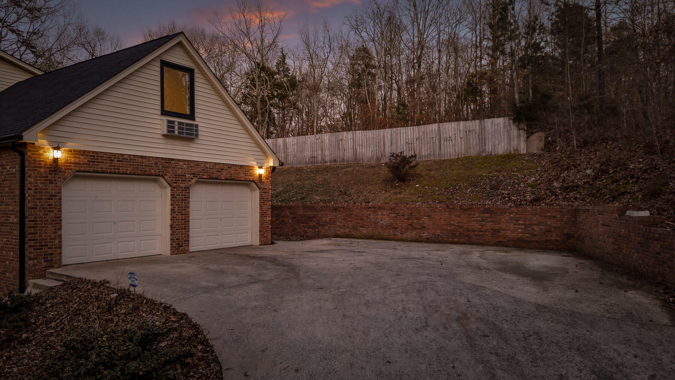 103 Hidden Trace Drive, Ringgold, Georgia image 3