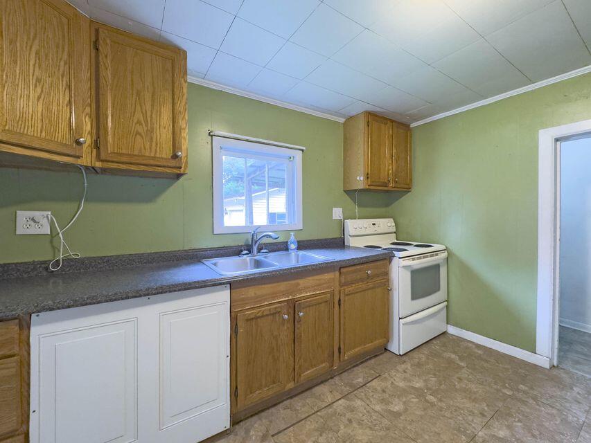 357/361 Burnett Street, Graysville, Tennessee image 7