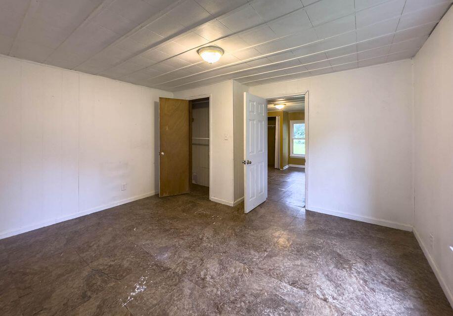 357/361 Burnett Street, Graysville, Tennessee image 20