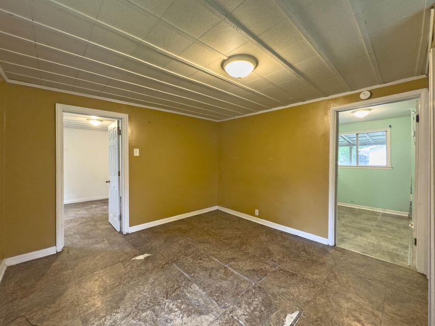 357/361 Burnett Street, Graysville, Tennessee image 18