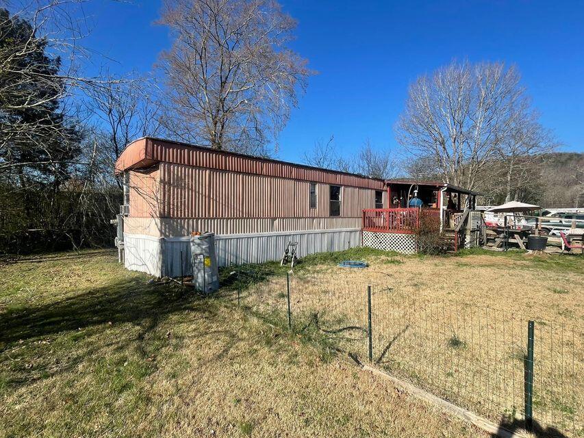 357/361 Burnett Street, Graysville, Tennessee image 26