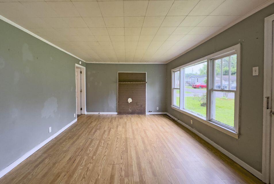 357/361 Burnett Street, Graysville, Tennessee image 11