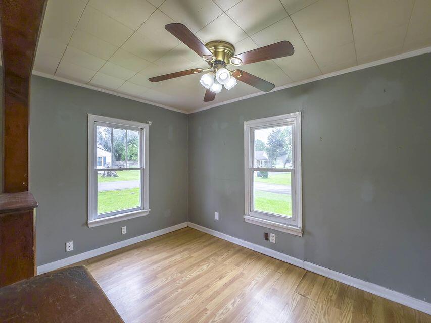 357/361 Burnett Street, Graysville, Tennessee image 17