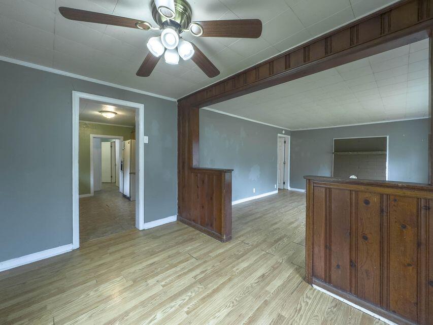 357/361 Burnett Street, Graysville, Tennessee image 15