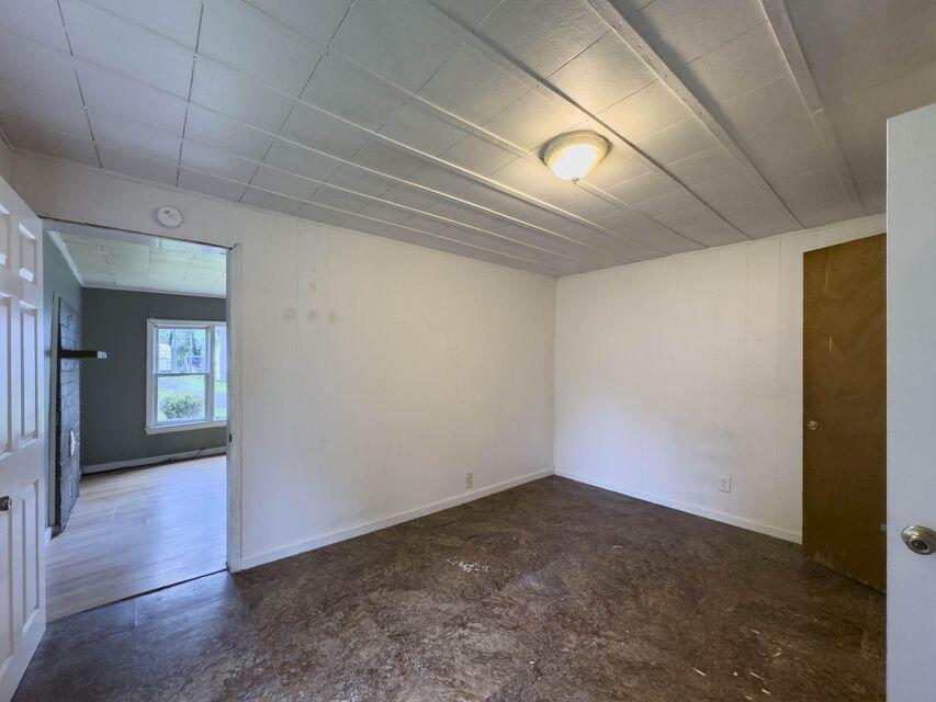 357/361 Burnett Street, Graysville, Tennessee image 21