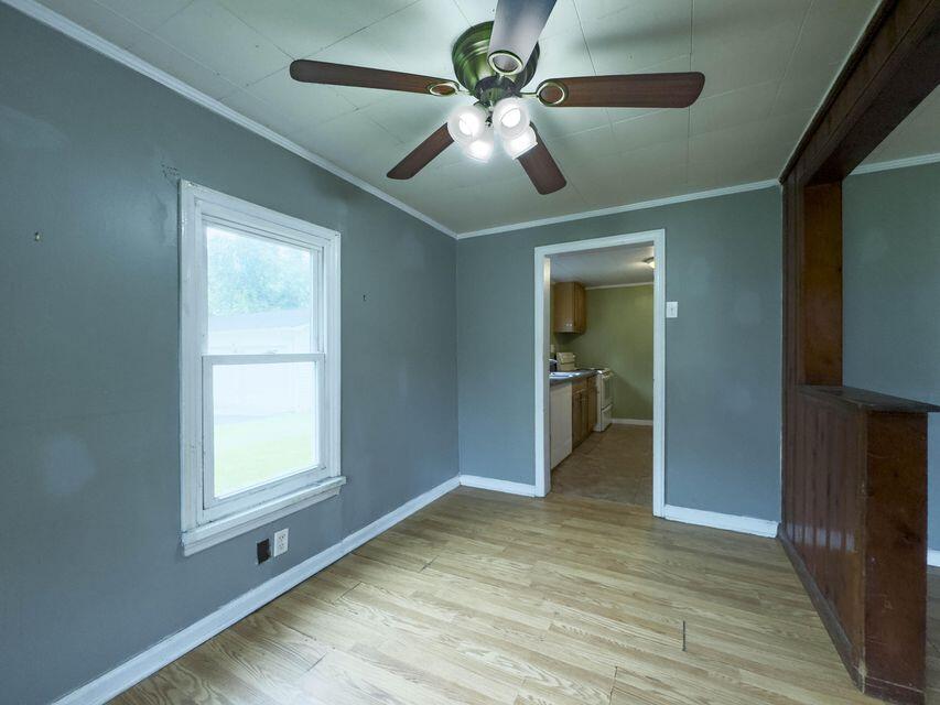 357/361 Burnett Street, Graysville, Tennessee image 16