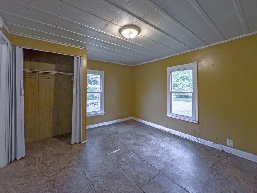 357/361 Burnett Street, Graysville, Tennessee image 19