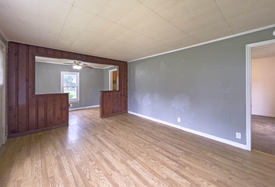 357/361 Burnett Street, Graysville, Tennessee image 12