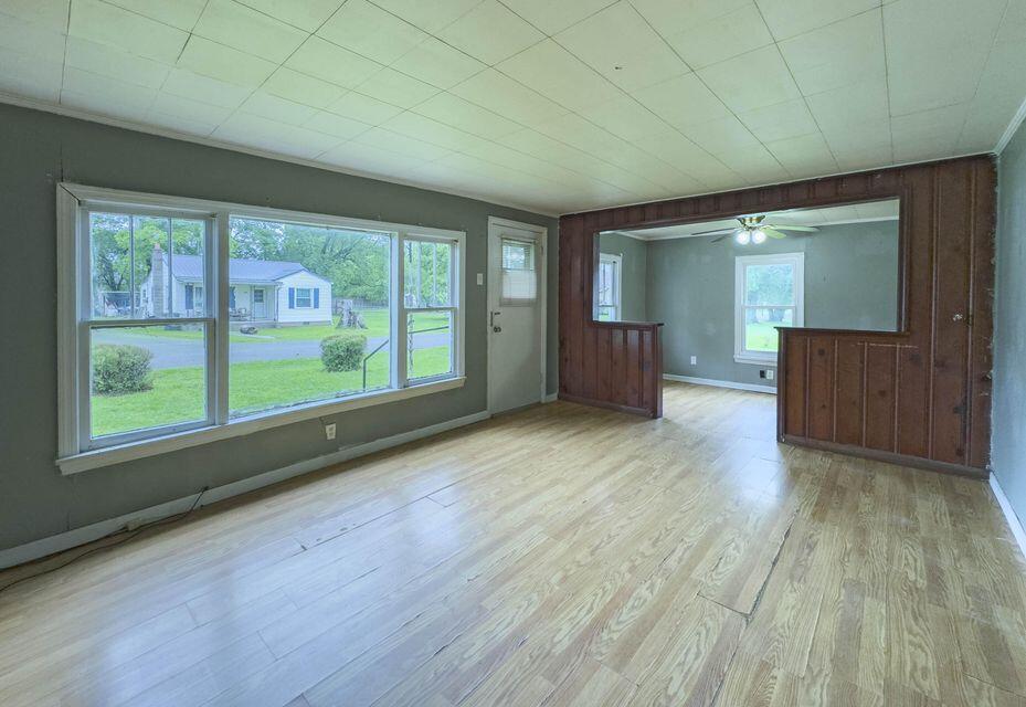 357/361 Burnett Street, Graysville, Tennessee image 3