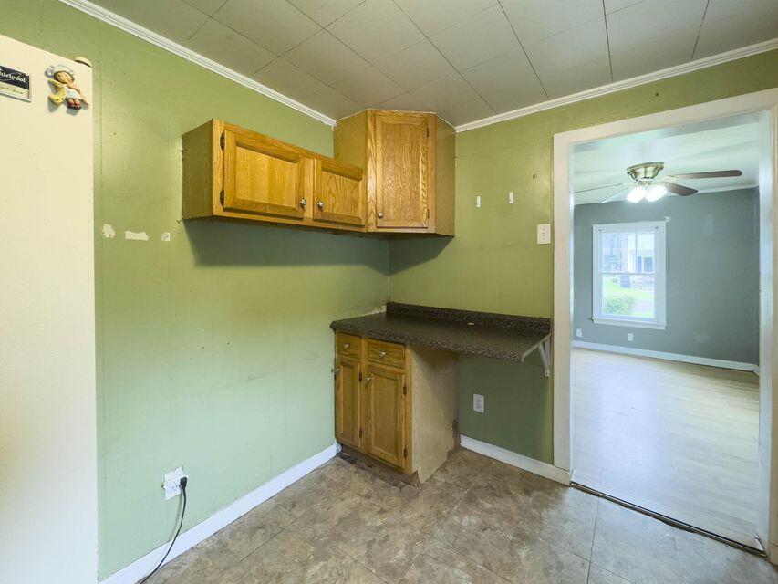 357/361 Burnett Street, Graysville, Tennessee image 9