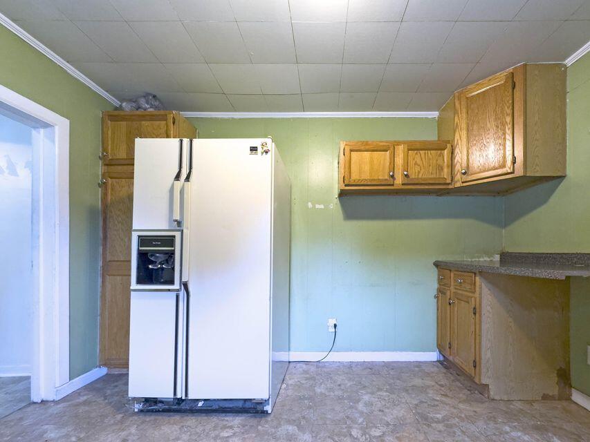 357/361 Burnett Street, Graysville, Tennessee image 8