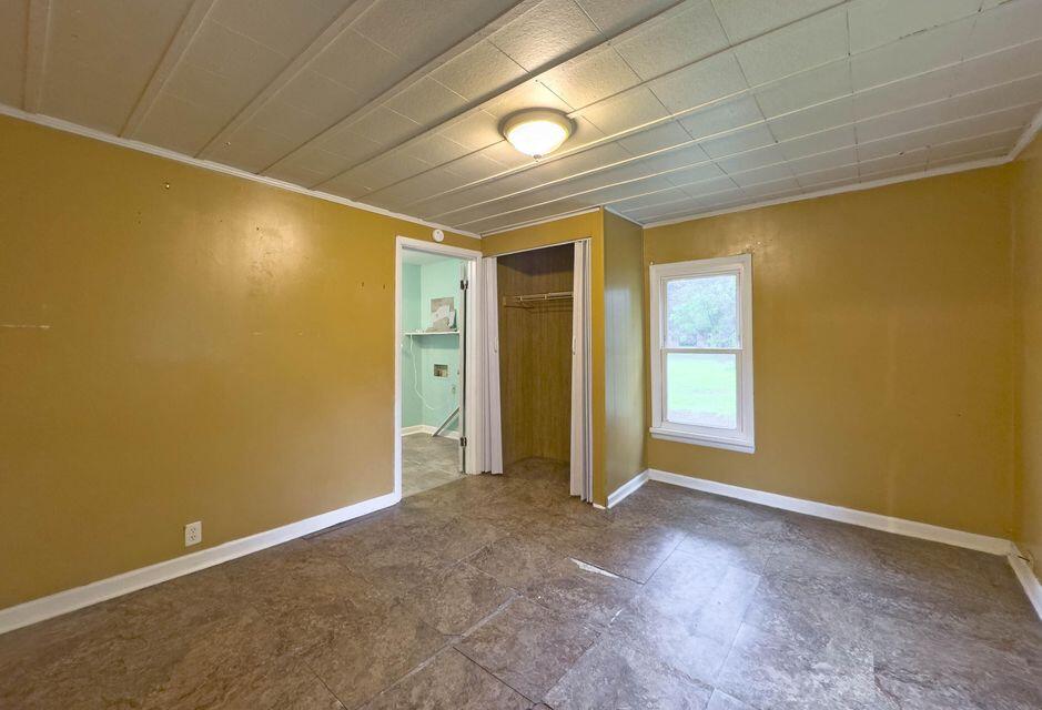 357/361 Burnett Street, Graysville, Tennessee image 4