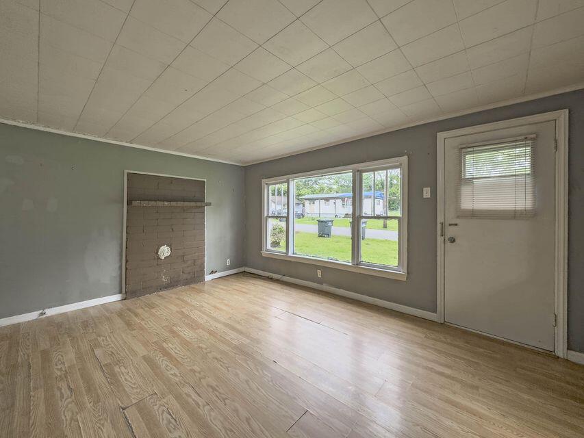 357/361 Burnett Street, Graysville, Tennessee image 13