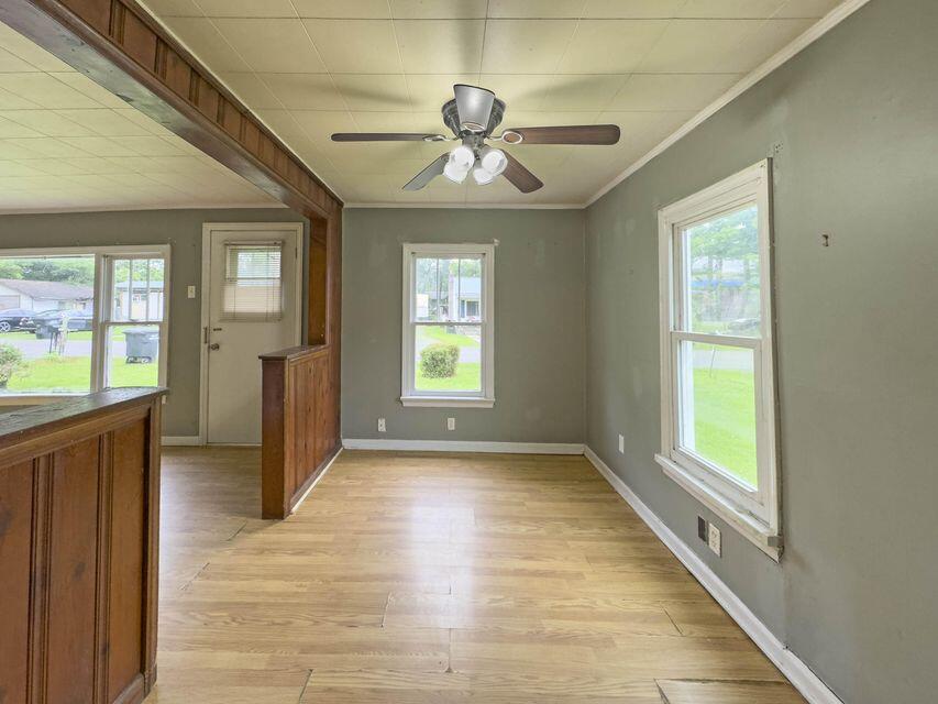 357/361 Burnett Street, Graysville, Tennessee image 14