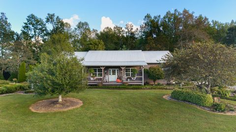Photo of 375 County Road 82, Athens, TN 37303 (MLS # 1521541)