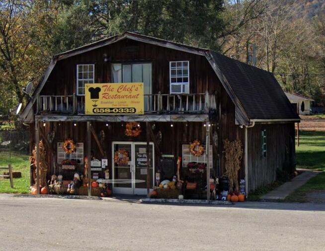 13417 Highway 28, Whitwell, Tennessee image 2