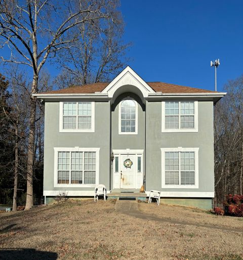 Featured picture for the property 1386810
