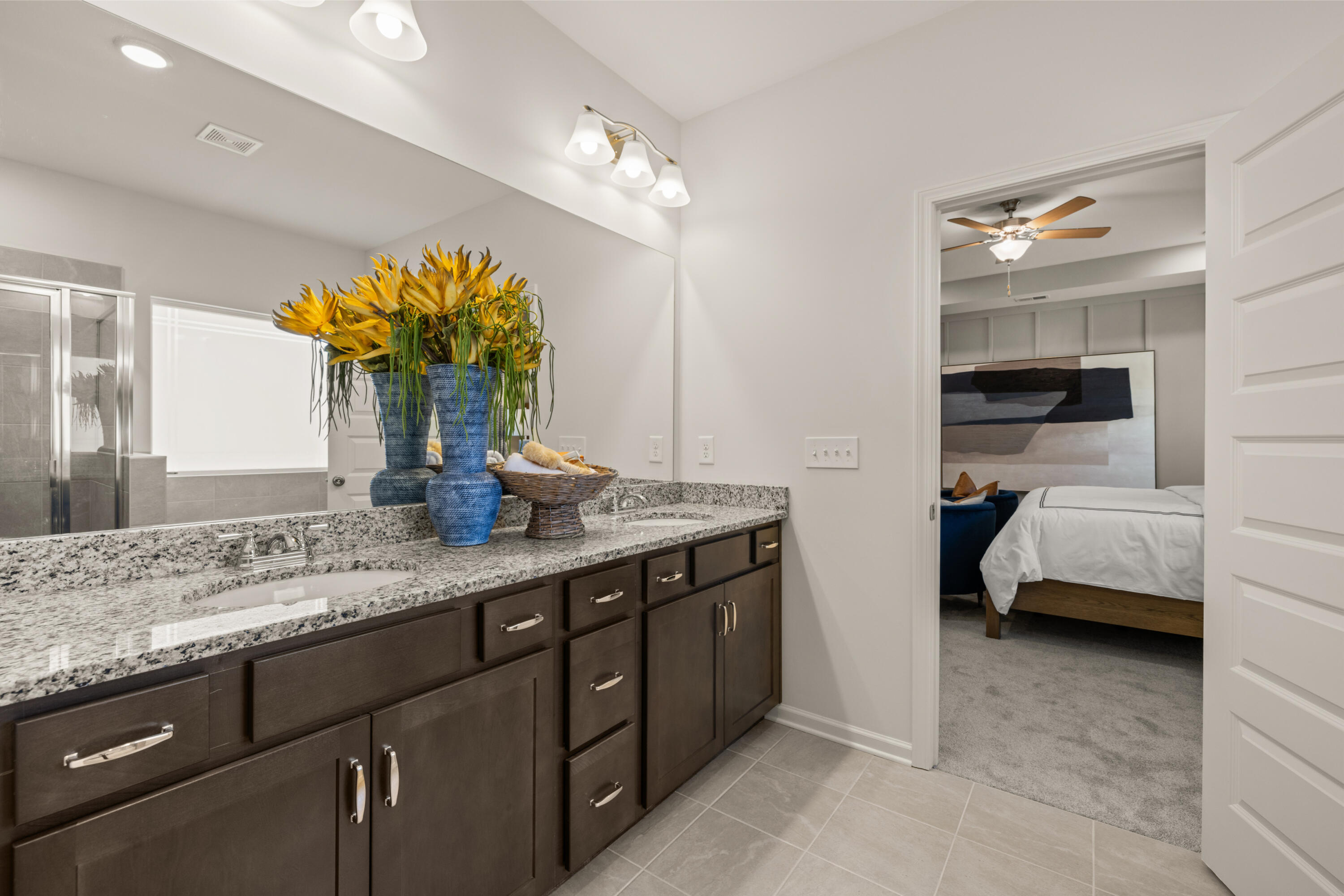 8400 Snowdrop Way, Ooltewah, Tennessee image 34
