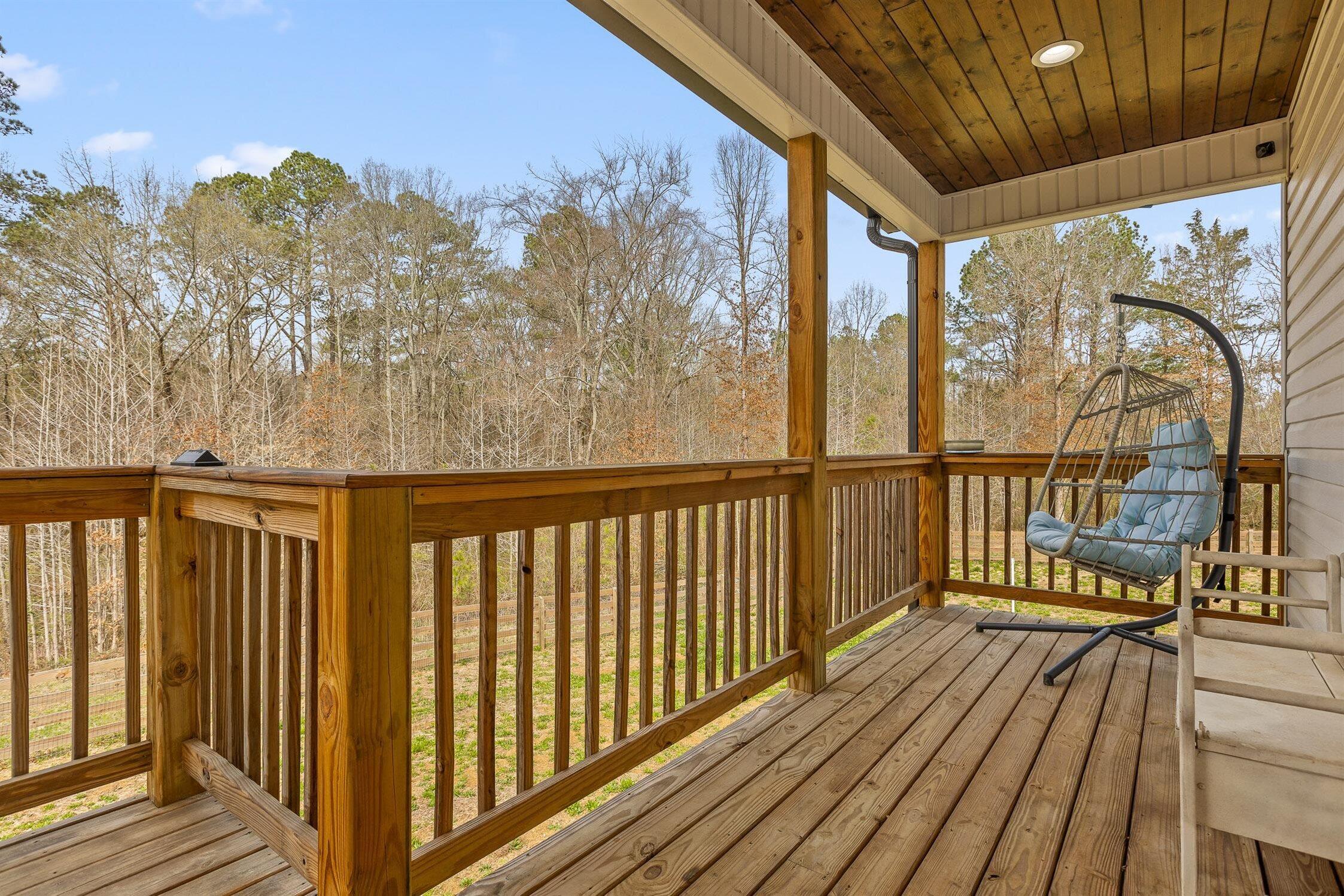 3914 Dogwood Valley Road, Tunnel Hill, Georgia image 35