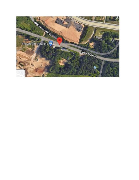 Tiny photo for 8022 Old Lee Highway, Ooltewah, TN 37363 (MLS # 1516924)