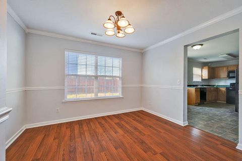 Tiny photo for 4073 Alexis Circle, Chattanooga, TN 37406 (MLS # 1527049)